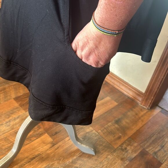 Mac studio dress M (5520) - Picture 3 of 4